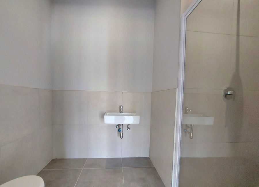 2 Bedroom Property for Sale in Meerhof North West